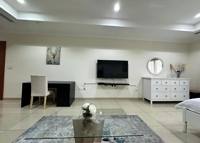 Alken Studio
